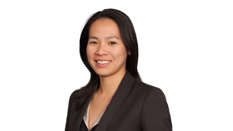 Columbia Threadneedle Investments lanciert globalen Fonds für soziale Anleihen