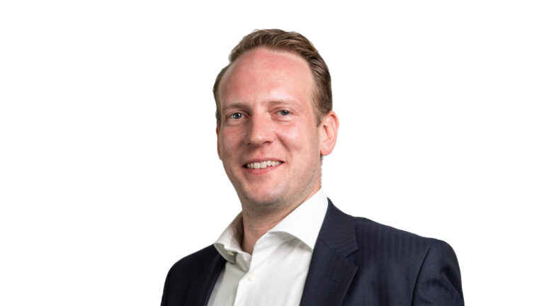 Investmentgrade Anleihen im Spezialrenten-Fonds?