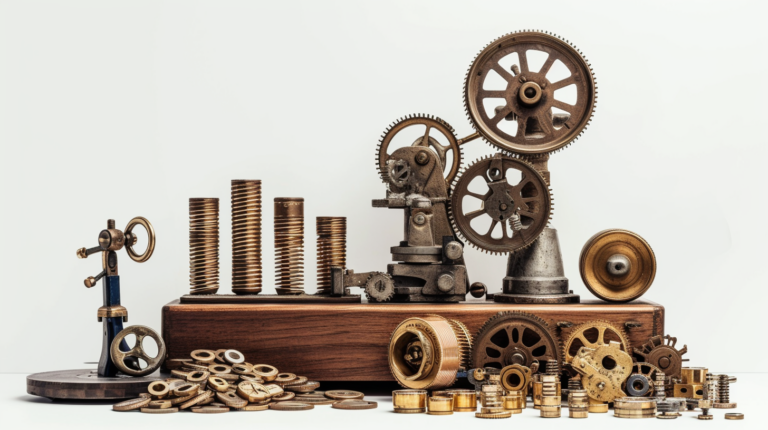 „Drei Gründe sprechen aktuell für Wandelanleihen“