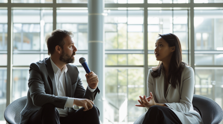 Meinungen unabhängiger Asset Manager