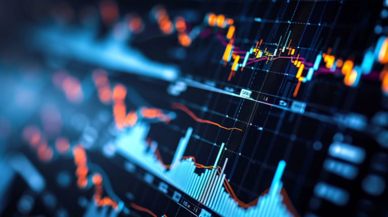 Mintos gibt sein offizielles Debüt in Deutschland: Neue Anlageplattform macht Investieren einfach und gebührenfrei
