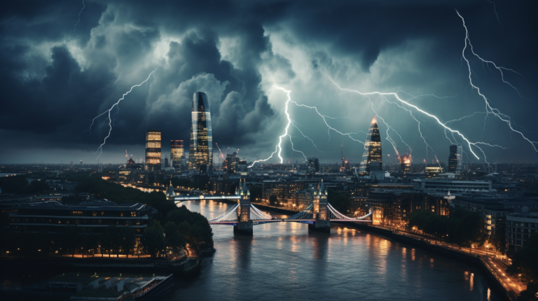 Klima- und Biodiversitätsüberlegungen formen den Wandel – Inno&shy;va&shy;tive Lö&shy;sungen im Fokus der Investmentbranche