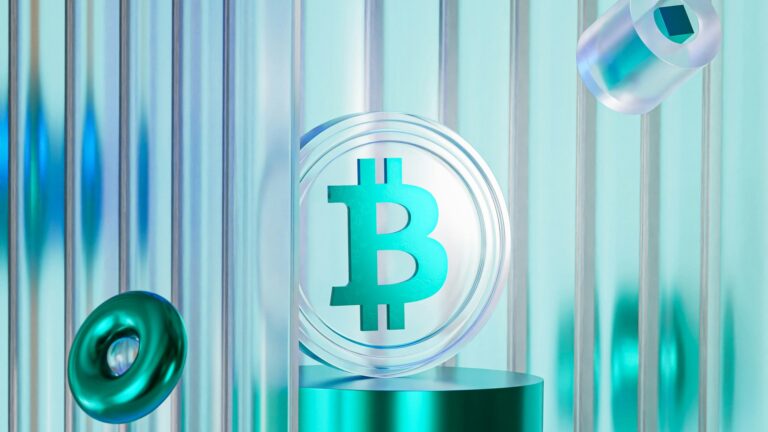 CoinShares senkt die Gebühren für CoinShares Physical Bitcoin