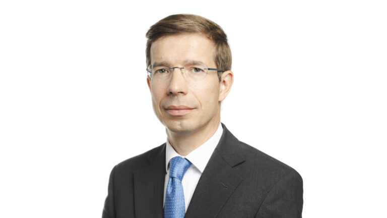 Mit Unternehmensanleihen gegen Wachstumsrisiken wappnen