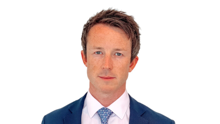 Green Investing with Craig Cameron: Navigating Climate-conscious Finance