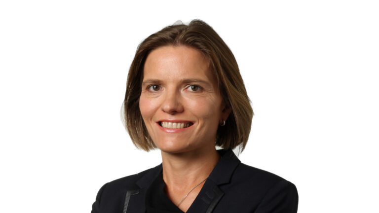 Asset Allocation im Jahr 2025: Zwischen Optimismus und Ungewissheit