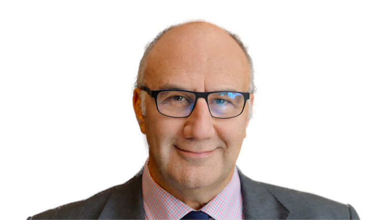 Indonesische Wahlen 2024: Schlüsselposition bei der globalen Lieferkette