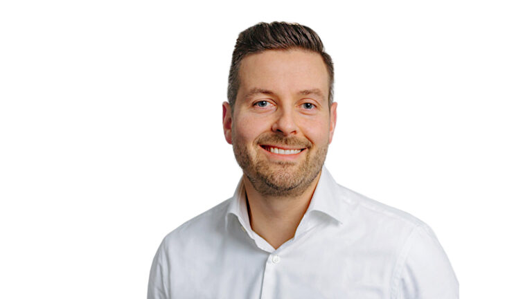 180-Grad-Wendung der EZB zum Bitcoin