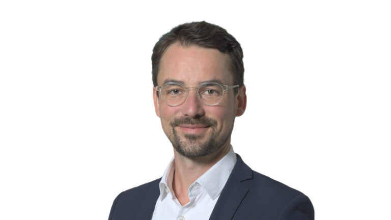 Von der Theorie zur Praxis: Kreislaufwirtschaft und nachhaltige Investitionen