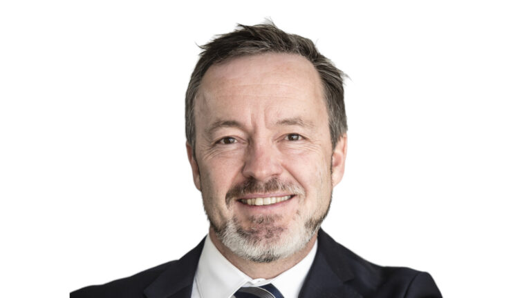 „Erklärtes Ziel ist es, Regulierung besser zu machen, um Bürokratie und Inkonsistenzen abzubauen“