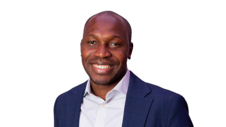 Unlocking the Future: Insights into Crypto Assets with Dramane Meite