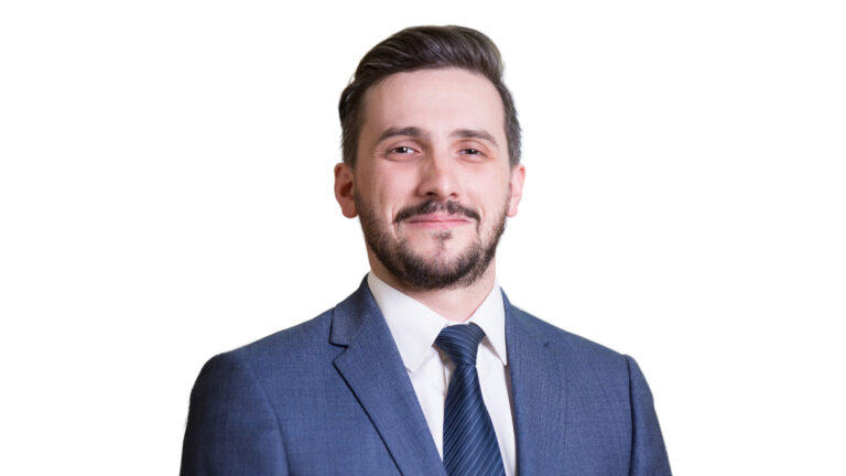 KI – Wachstum ohne Arbeitsplätze?