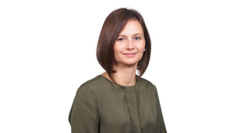 Invest in Visions verstärkt Business Development Team