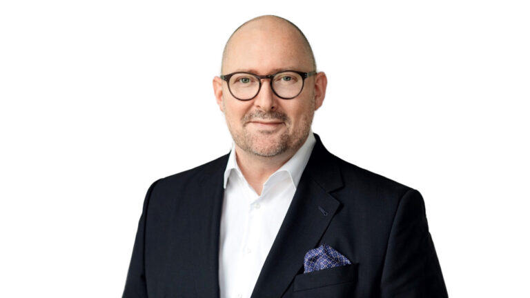 apoAsset: Wechsel in der Geschäftsführung