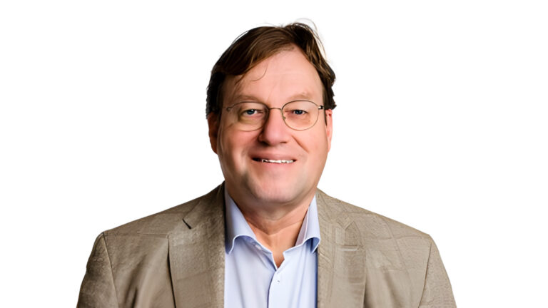 Die Kraft des wirkungsorientierten Investierens