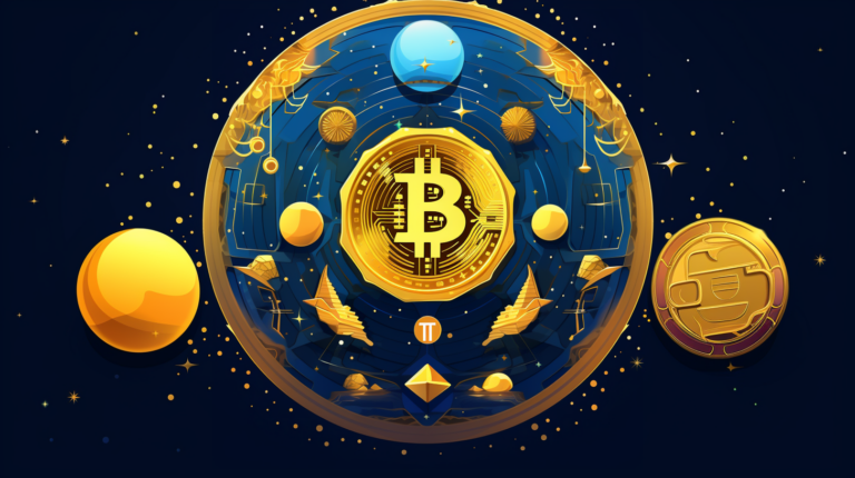 altii Workshop: Crypto Assets Mastery – Ok