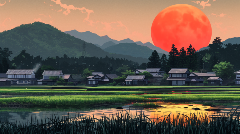 5 Gründe für Anleger, sich nach Fernost zu wagen