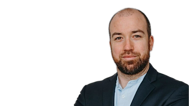 Erste Tokenisierung von Aktien: NYALA Digital Asset AG gibt E-Aktien aus