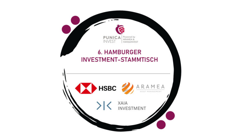 6. Hamburger Investment-Stammtisch am 29.02.