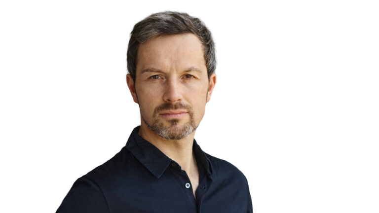 Trump und Krypto: Revolution oder Risiko? – Marc Friedrich im Interview