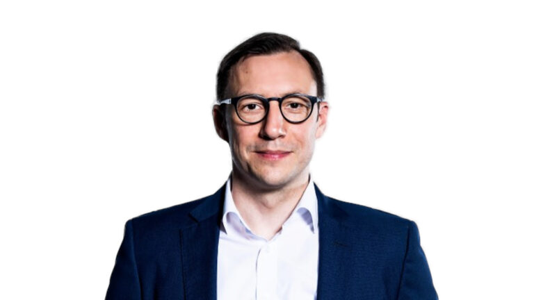 Umfrage – 69 Prozent planen 2024 wieder in Immobilien zu investieren
