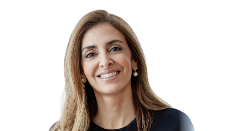 CDPQ gibt die Ernennung von Rana Ghorayeb als Executive Vice-President und Head of Real Estate bekannt
