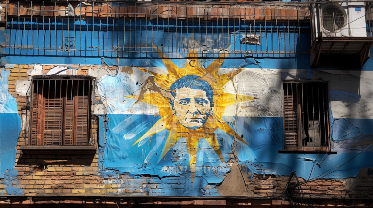 Argentinien und Ecuador: Staatsanleihen profitieren von Reformen