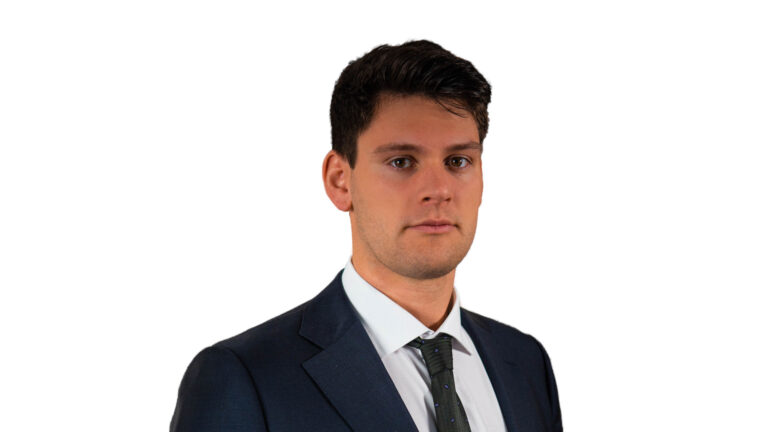 Mehr als 5.200 Unternehmenskredite