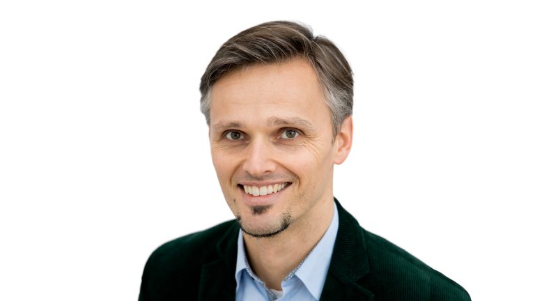 Planetary Health – Vom wissenschaftlichen Konzept zur praktischen Umsetzung