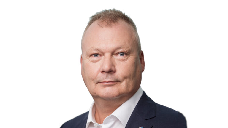 TBF erhält 2024 den LSEG Lipper Fund Award