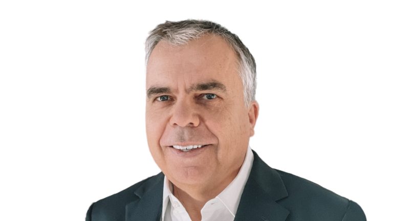 Ausverkauf oder Chance? – Scharfe Debatte um die Übernahme der Gerresheimer AG durch Private Equity