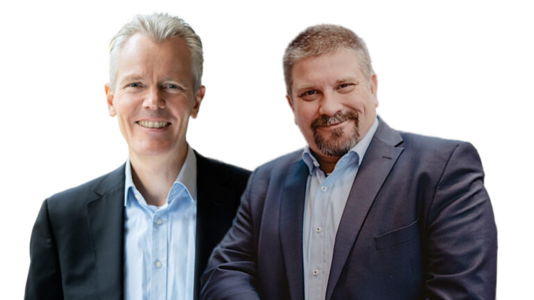 Mikrofinanz – Warum jetzt? – Webinar am 10.04.2024