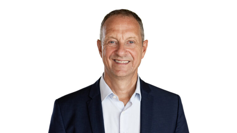 50 Jahre Zukunft: Nachhaltige Finanzstrategien und Innovationen bei der GLS Bank – Ein Gespräch mit Dirk Kannacher