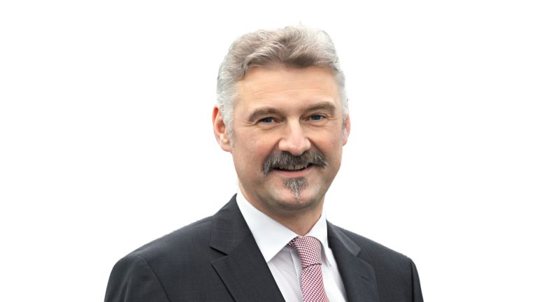Makrosignale auf Konfrontationskurs mit dem Markt