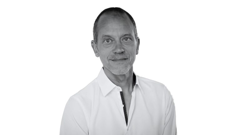 Die Portfolio Revolution – Das Ende der klassischen Portfoliotheorie