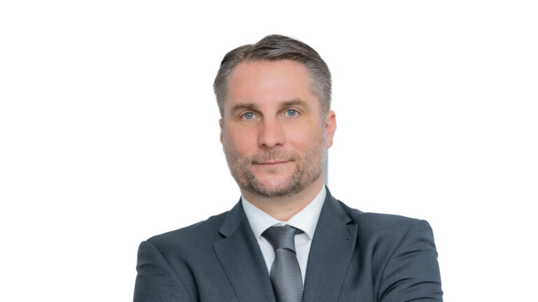 Vom Beton zur gesunden Ernährung