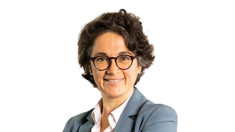 Preserving Biodiversity: A Key Challenge for Professional Investors