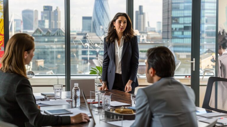AB ernennt neue Fixed Income Portfolio Managerin: Souheir Asba betreut Investment Grade Credit Portfolios