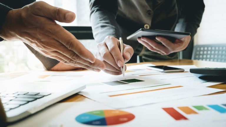 Crédit Mutuel Asset Management und La Française Asset Management fusionieren