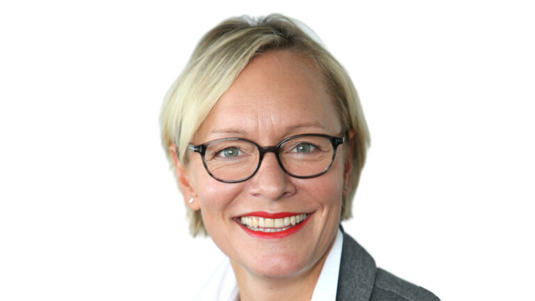 CACEIS erweitert Clearing-Möglichkeiten durch Anbindung an ARTEX Global Markets