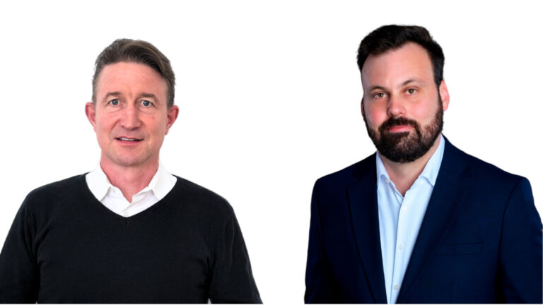 RQI Immobilien AG gewinnt Carsten Meinhardt und Vincent Mennel für Führungspositionen