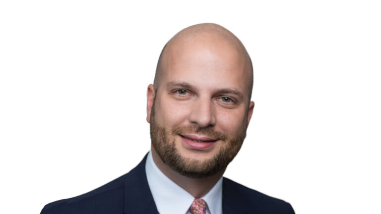 Nordic High Yield: Nischenmarkt mit großem Potenzial