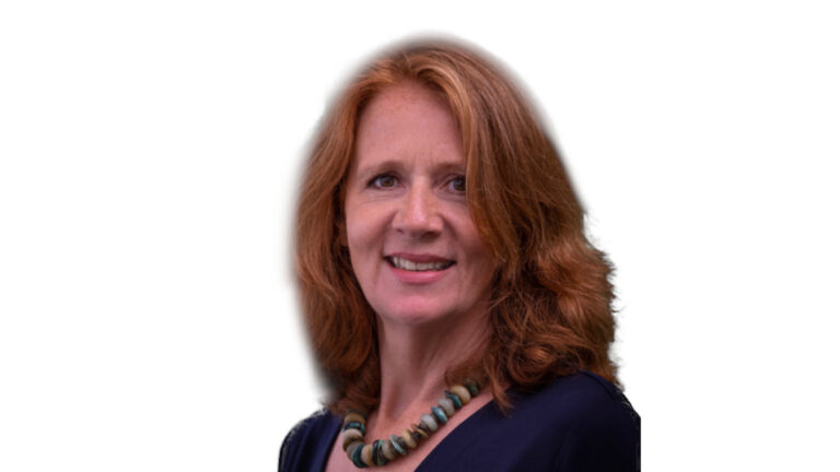 Femke Bos wird zum Director Impact Private Debt & Equity bei Triodos Investment Management ernannt