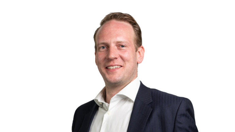 Besorgniserregende Diskrepanz