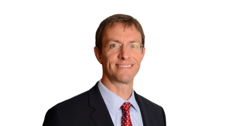 Lumyna – HBK Diversiﬁed Strategies UCITS Fund Reaches $200 Million Milestone