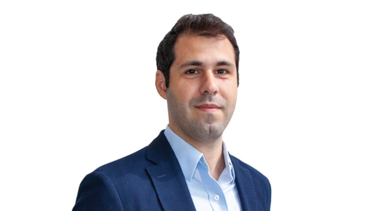 Künstliche Intelligenz und Tech­nologie: Eine Einschätzung von DPAM-Fondsmanager Humberto Nardiello