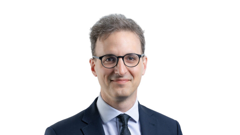 Impact Investing – Diversifikation über Schwellenländer