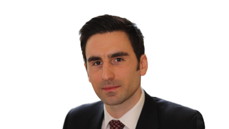 Schroders Capital launcht AI-Analysten für Private Equity