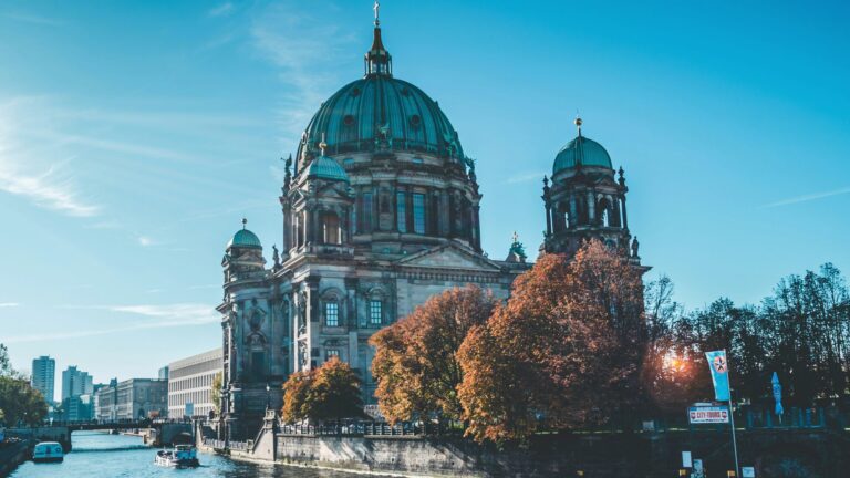 Moonfare erreicht 3 Mrd. Euro verwaltetes Vermögen