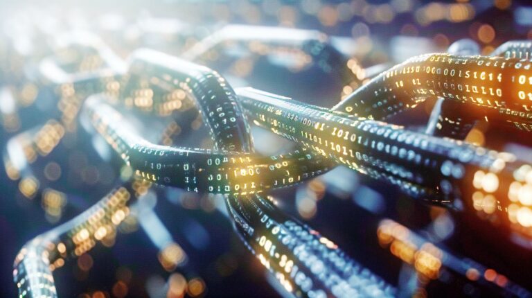 Crypto Risk Metrics und DTI Foundation machen ESG-Daten für Krypto-Assets via DTI-Datenbank verfügbar